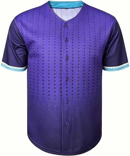 Amazon.com: #55 Hideki MATSUI Baseball Jersey YOMIURI G'S Tokyo